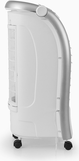 Actual product image Trotec PAE 25 (24 m²)