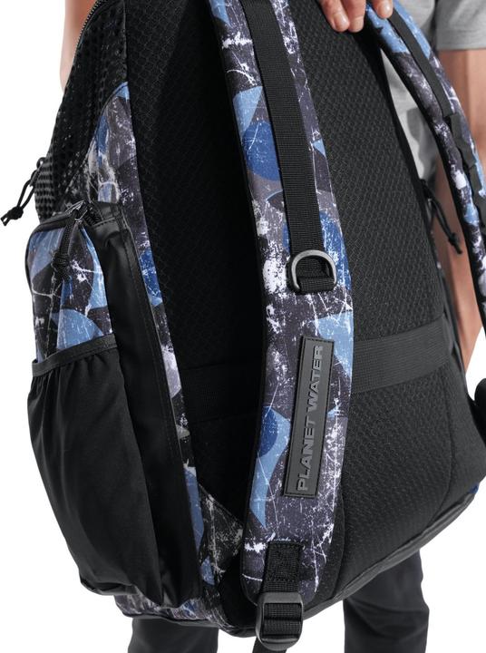 Produktbild Arena One Go Ao (45 l)