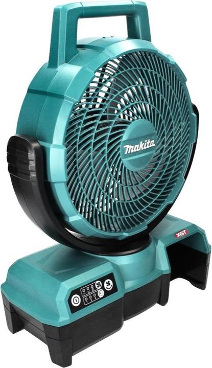 Produktbild Makita CF001GZ