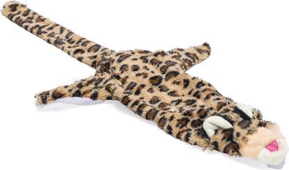 Immagine prodotto Karlie Peluche giocattolo dello zoo selvaggio (Cane di peluche)