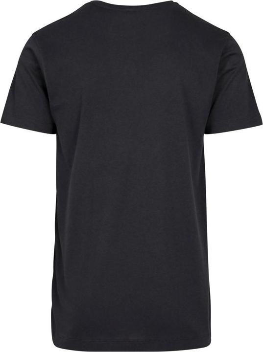 Produktbild Mister Tee Los Angeles TShirt (XL)