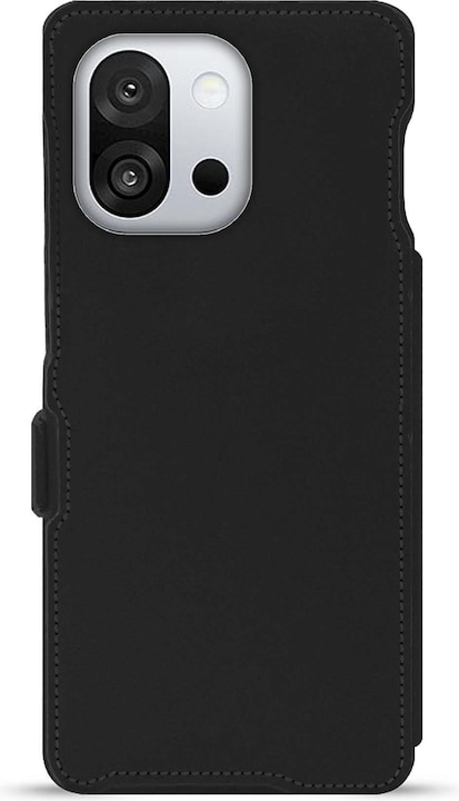 Immagine prodotto Noreve Lederschutzhülle horizontal (Xiaomi 13T)
