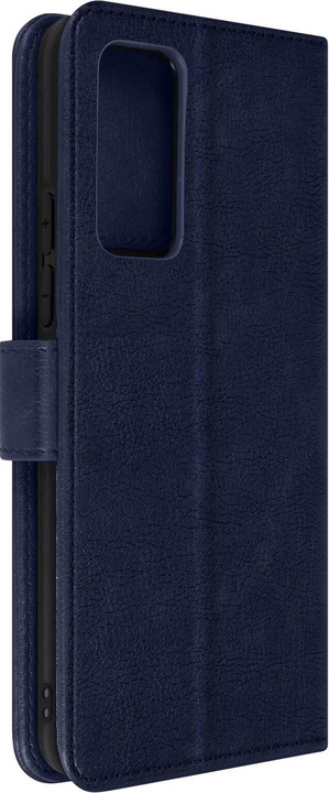 Actual product image Avizar Chester Series (Xiaomi 12T Pro)