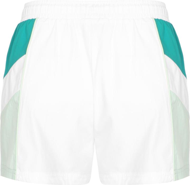 Image du produit Ellesse Short Stripe (XS)