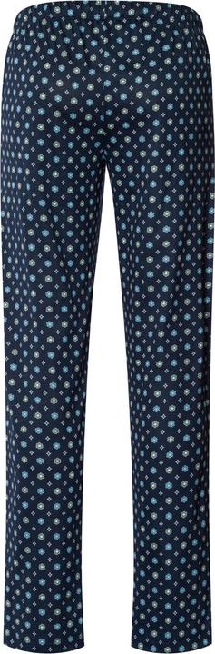 Produktbild Hanro Pyjamahose Night & Day (M)