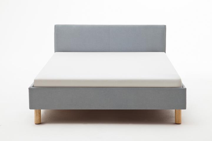 Produktbild Meise Möbel Lena (140 x 200 cm)