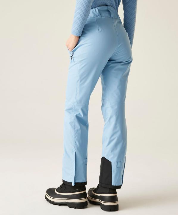 Actual product image Dare2b Diminish (36)