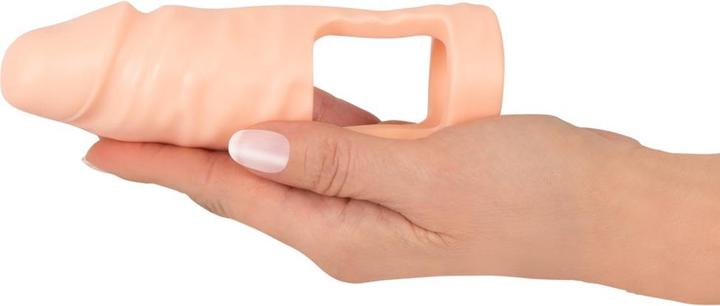 Produktbild Realistixxx Ball Stretcher