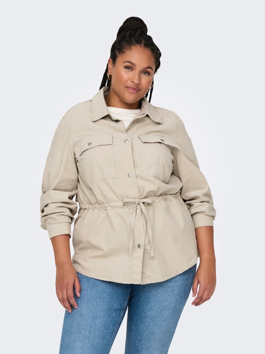 Actual product image Only CARAIME West West (46)