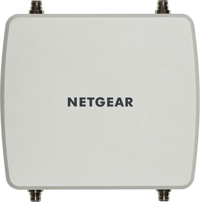Produktbild Netgear Wnd930-10000s (300 Mbit/s)