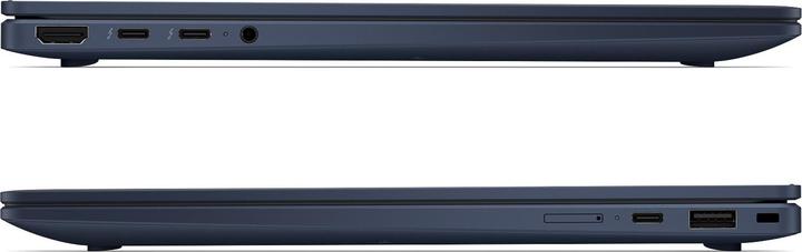 Immagine prodotto HP EliteBook X G2i Next Gen AI PC (14", 512 GB, 32 GB, CH, Intel Core Ultra 7 356H)