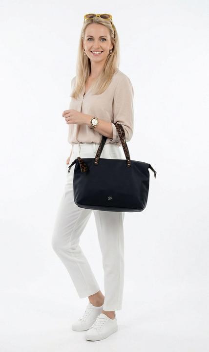 Immagine prodotto Suri Frey Shopper SFY Sammy (15.10 l)