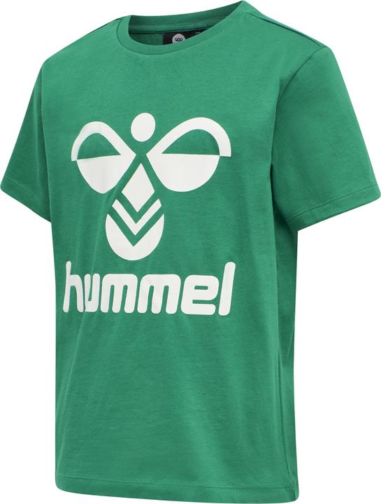 Produktbild hummel Tres (134)