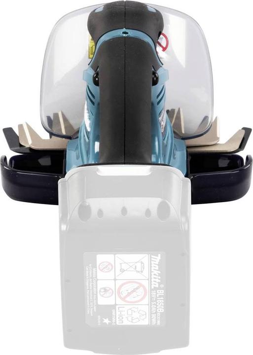 Produktbild Makita Dum604zx (Akkubetrieb)