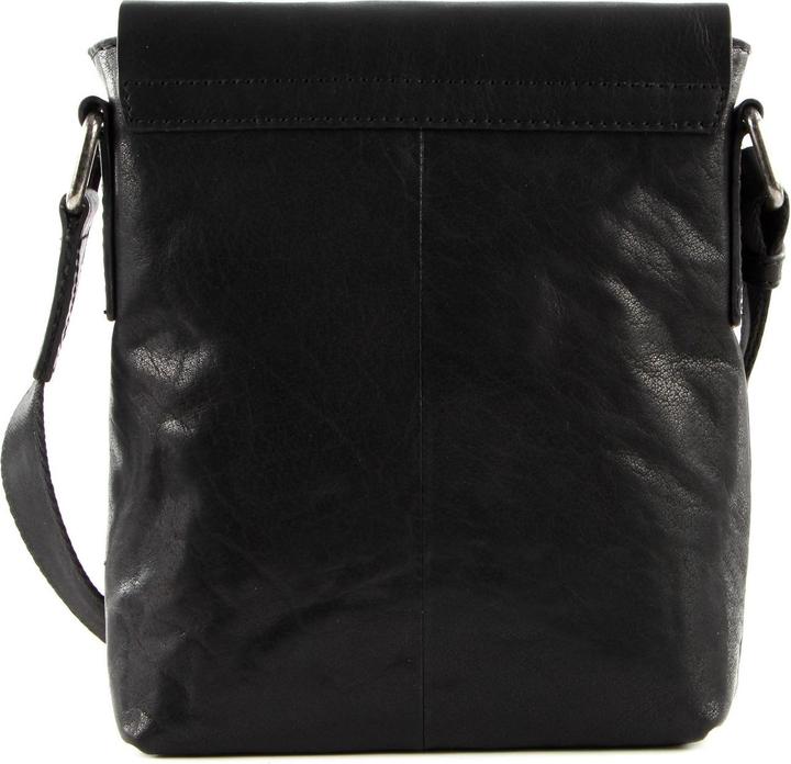 Immagine prodotto Saddler George Messenger Bag