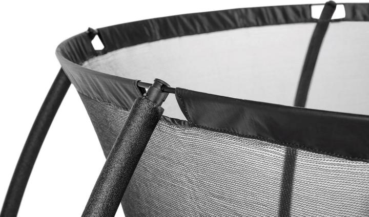 Image du produit Salta Cosmos (366 cm)