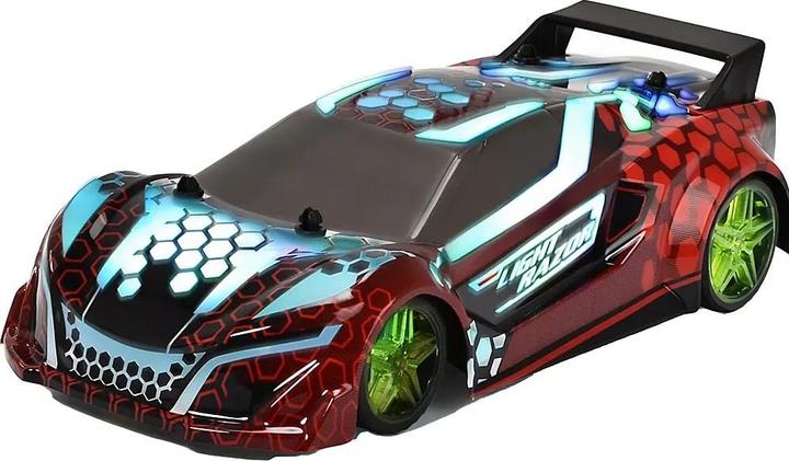 Immagine prodotto Dickie Auto controllabile RC Light Razor