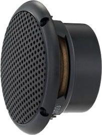 Produktbild Visaton Breitbandlautsprecher FR 8 WP