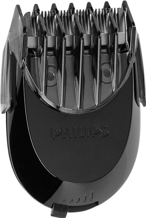 Produktbild Philips S 9111/41