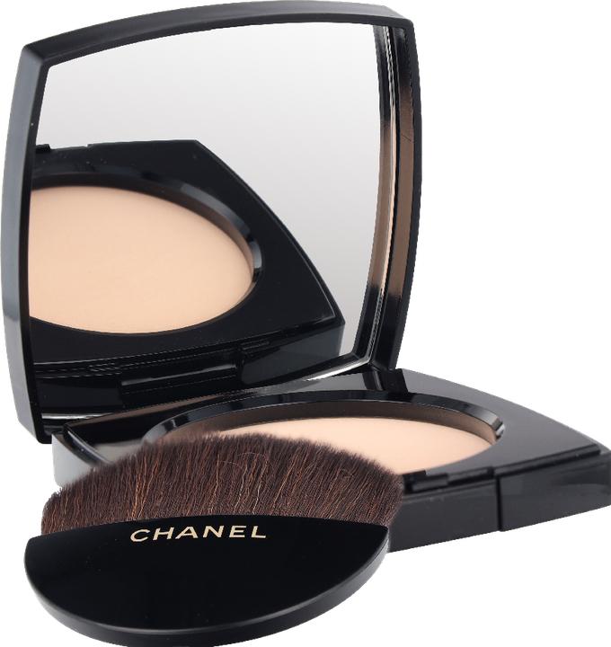 Produktbild Chanel Les Beiges New Healty Glow Powder B10 (B10)