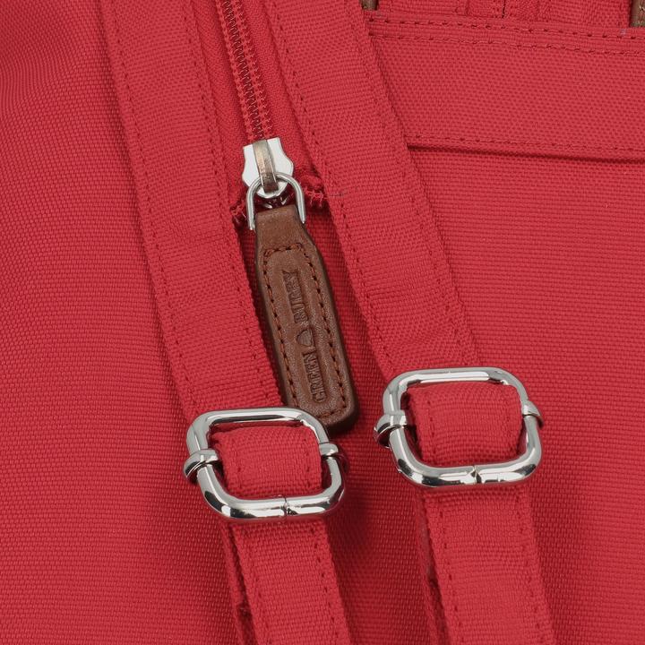 Produktbild Greenburry Eva City Rucksack 30 cm (6 l)