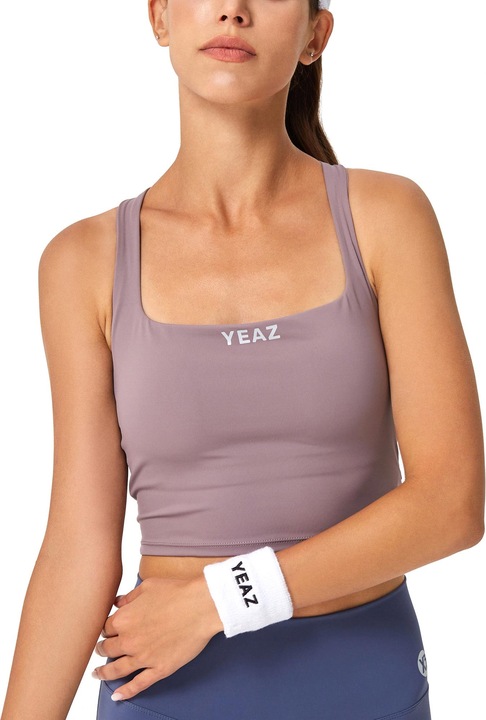 Productafbeelding Yeaz Zoek (XL)