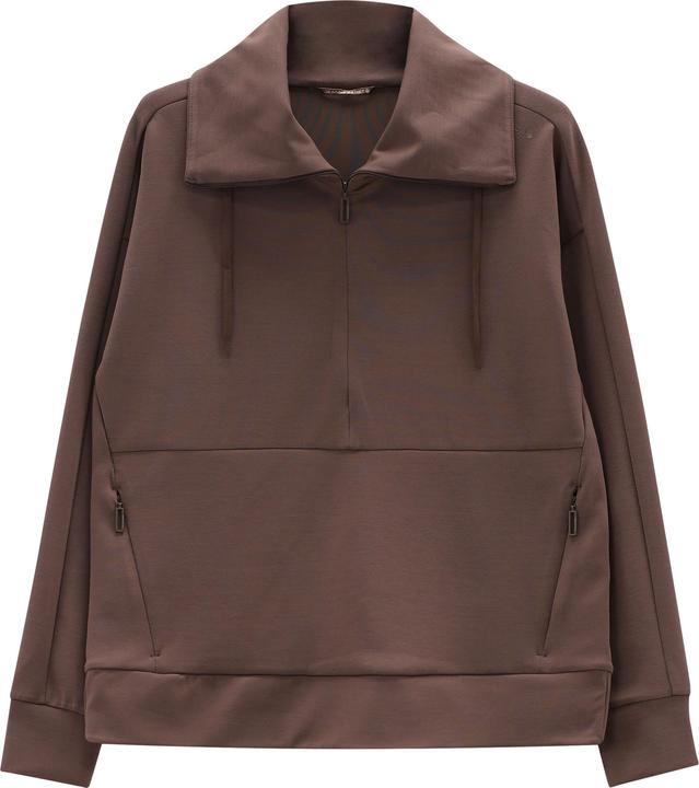 Produktbild Jeanne Baret Jakarta (M)