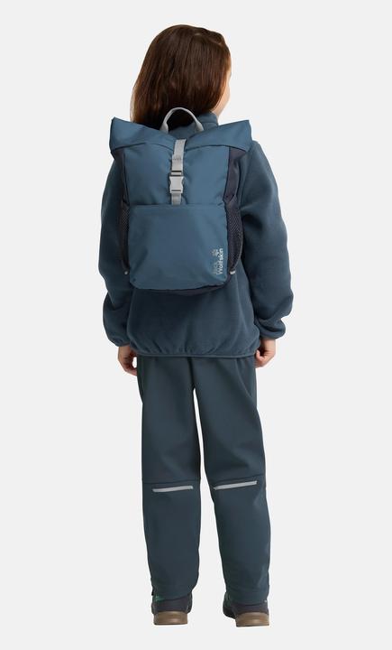 Produktbild Jack Wolfskin Island Mini 10 (10 l)