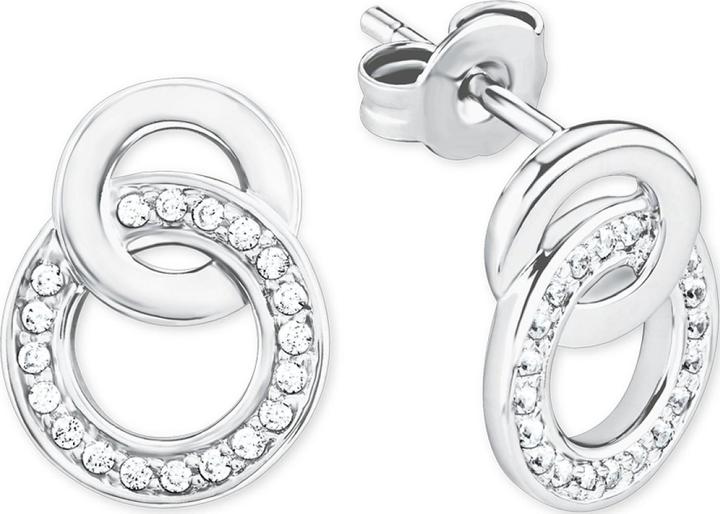 Immagine prodotto s.Oliver Ohrhänger (Argento 925)