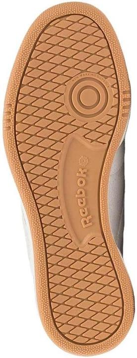 Immagine prodotto Reebok Club C 85 (39)