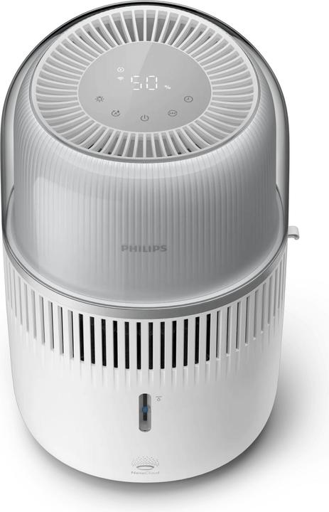 Image du produit Philips HU5710/00 (56 m²)
