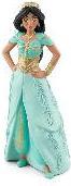 Image du produit Tonies Disney - Jasmin (Allemand)