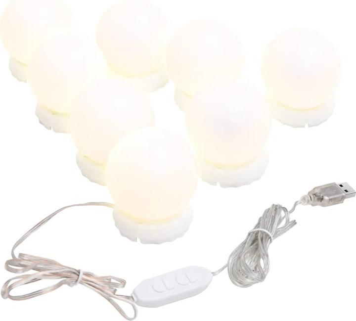 Produktbild vidaXL Piera (100 x 60 cm)