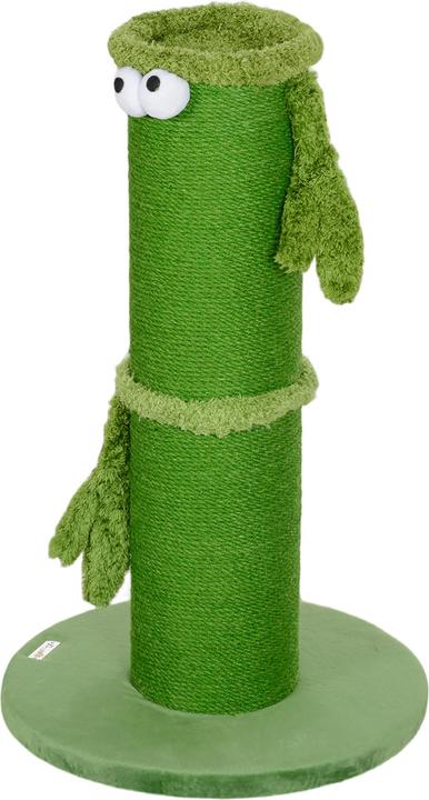 Produktbild Jamb Kratzstamm (63 cm, Grün)