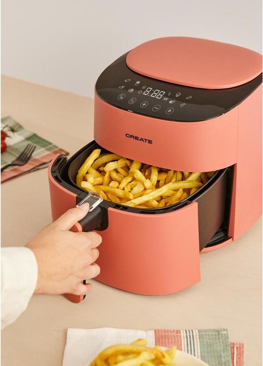 Produktbild Create Fryer Air Pro Compact