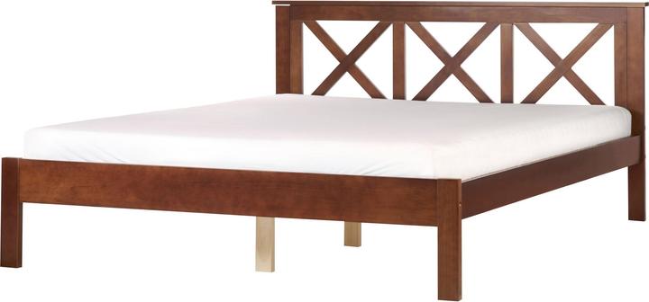 Produktbild Beliani Tannay (160 x 200 cm)
