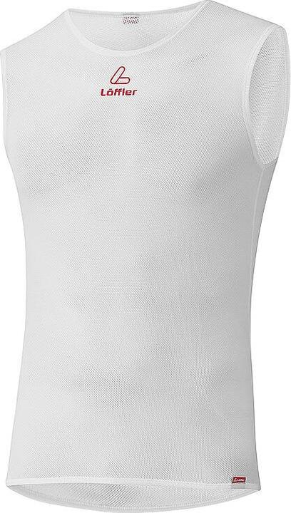 Produktbild Löffler Bike Singlet Transtex Light+ (56)