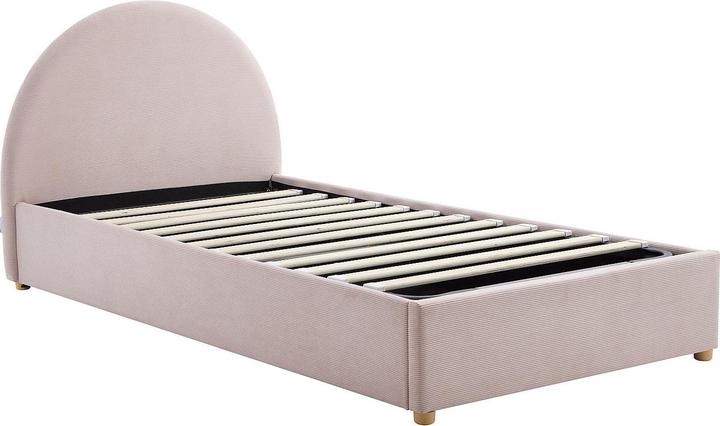 Produktbild Vente-unique Lirimo (90 x 190 cm)