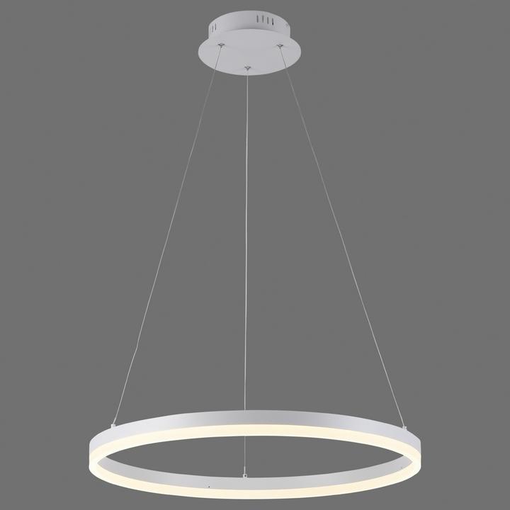 Actual product image Paul Neuhaus Titus (5250 lm)