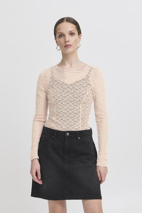 Immagine prodotto Ichi Lacey (XXL)