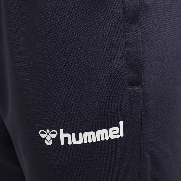 Produktbild hummel Authentic Kids Training Pant (140)