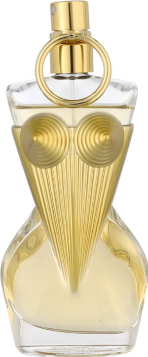Actual product image Gaultier Divine (Eau de parfum, 50 ml)