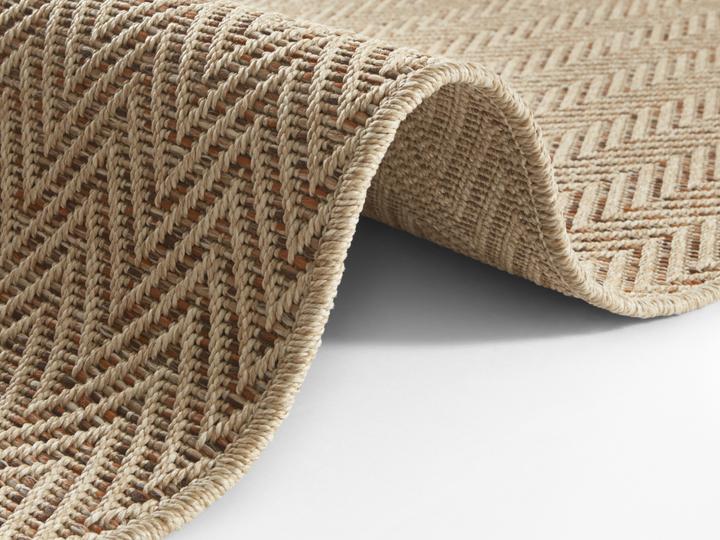 Productafbeelding BT Carpet Nature (450 x 80 cm)