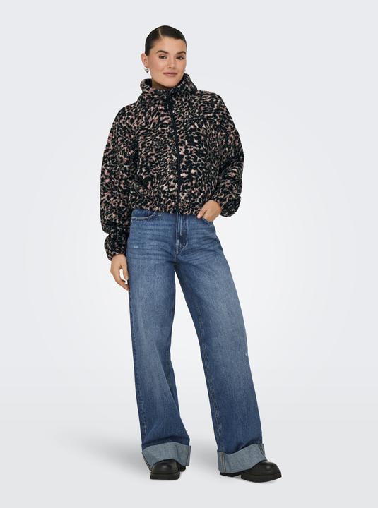 Image du produit Only ONLLANA Sweatshirt Sweatshirt (3XL)