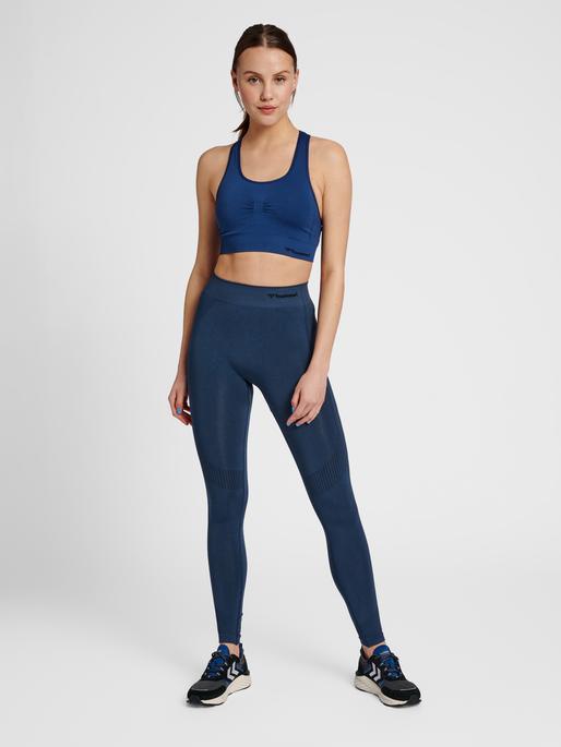 Immagine prodotto hummel Collant hmlSHAPING SEAMLESS MW (XS)