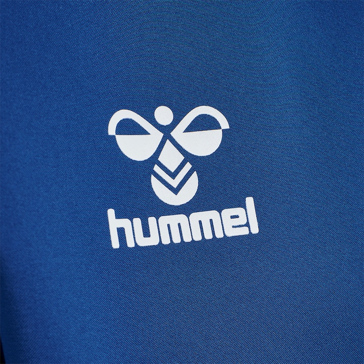 Immagine prodotto hummel hmlLEAD track jacket men (S)