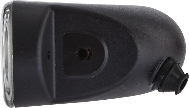 Image du produit Hella FF 75 (H7)