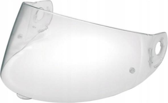 Nolan Zoeker N103