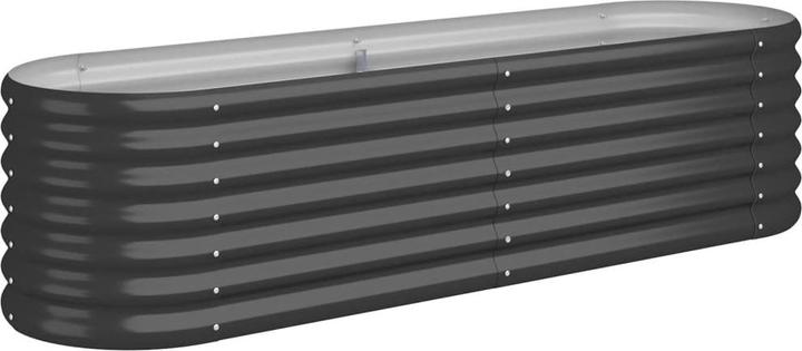 Produktbild vidaXL Eithan