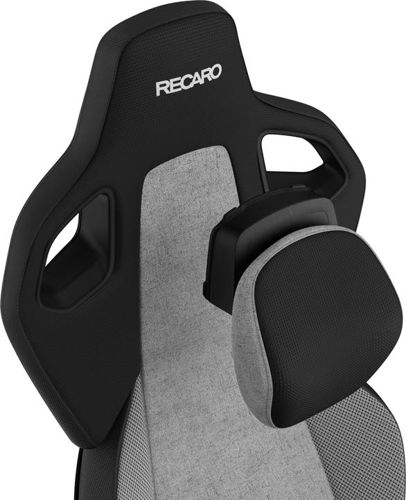 Immagine prodotto RECARO Cuscino per il collo Exo